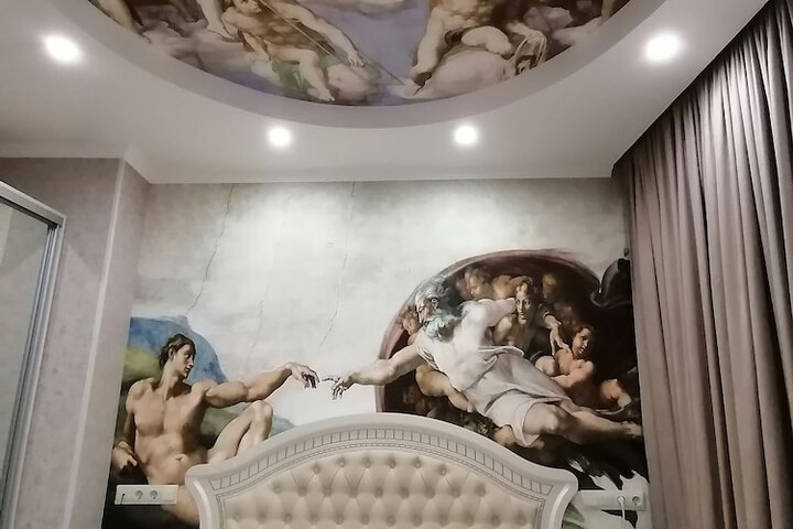 Room 64 of 73