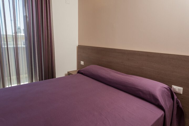 Room 20 of 53
