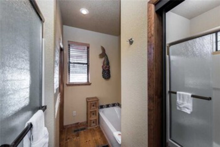 Room 8 of 45