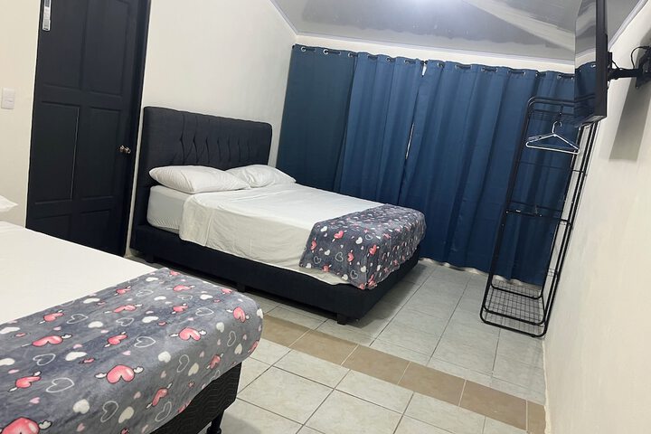 Room 12 of 41