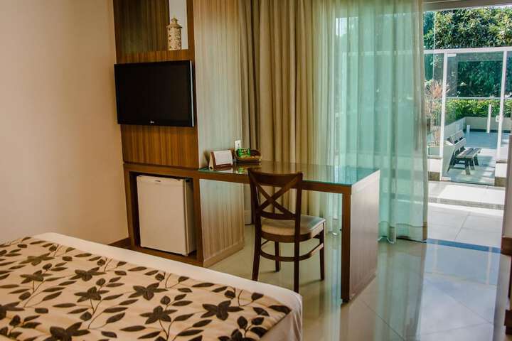 Room 16 of 59