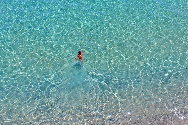 Beach 44 of 49