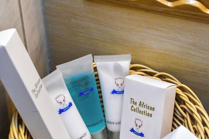 Room 15 of 29