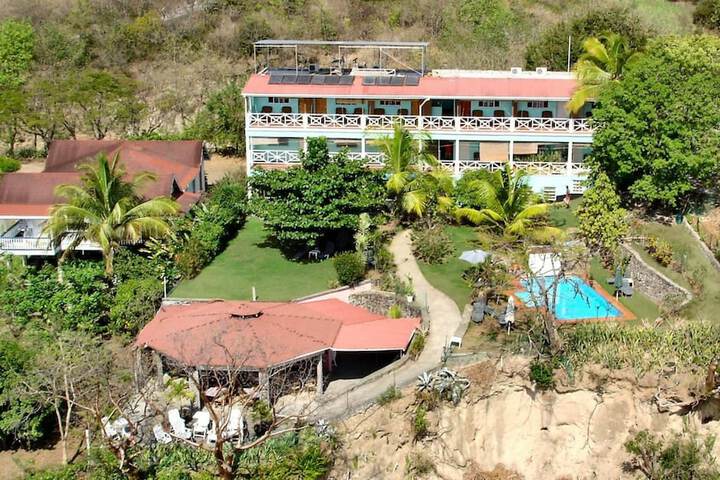 Hotel 64 of 70