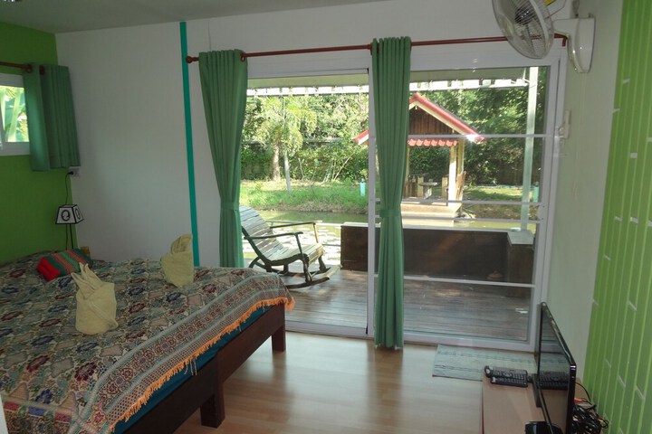Room 15 of 55