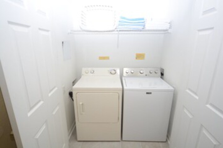 Laundry 233 of 620