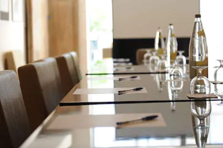 Meeting 42 of 49