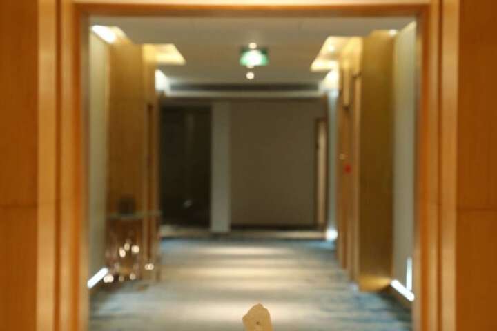 Hotel Interior 4 of 45