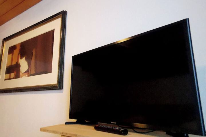 Room 19 of 29