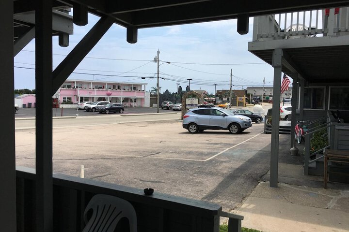 Property Grounds 32 of 42