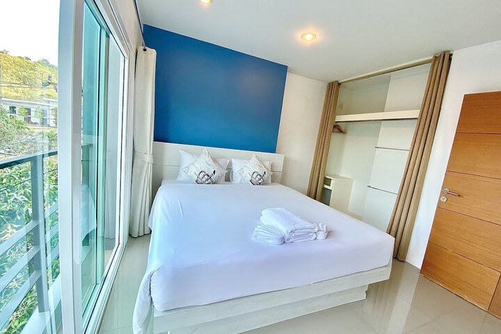 Room 21 of 43