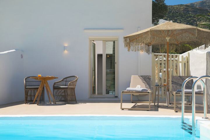 Terrace/Patio 26 of 79
