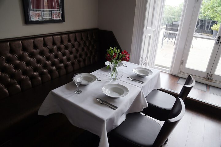 Dining 93 of 141
