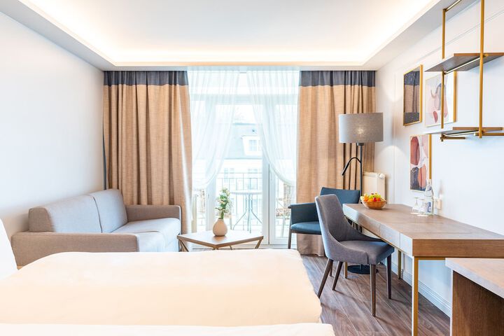 Room 8 of 26