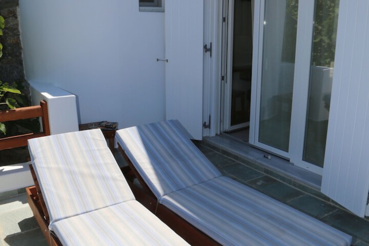 Terrace/Patio 171 of 187