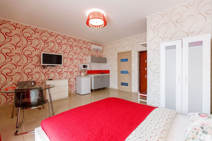 Room 5 of 64