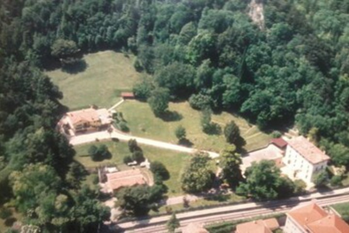 Spa and Wellness Pictures