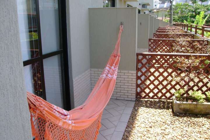 Terrace/Patio 15 of 36