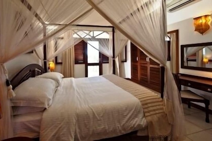 Room 3 of 64