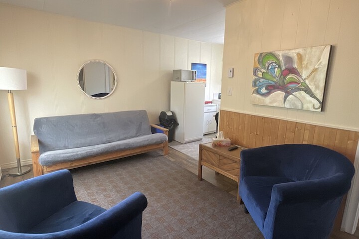 Room 8 of 41