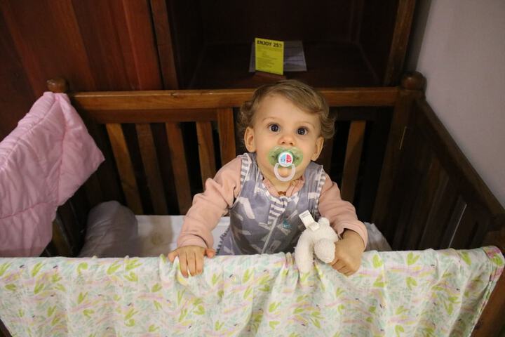 Childrens Activities 85 of 157