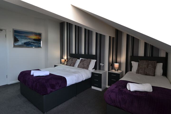 Hotel Interior 72 of 86