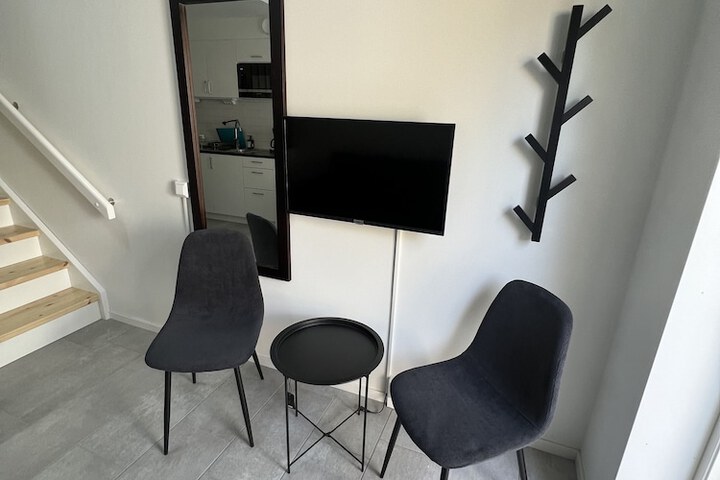 Room 20 of 38
