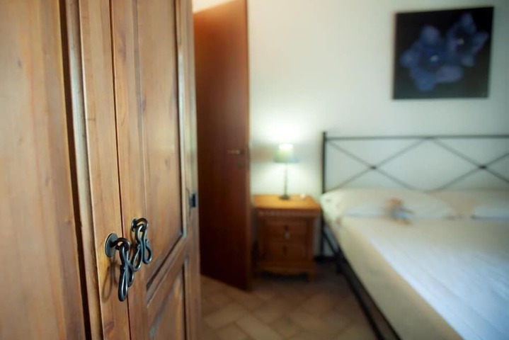 Room 14 of 58