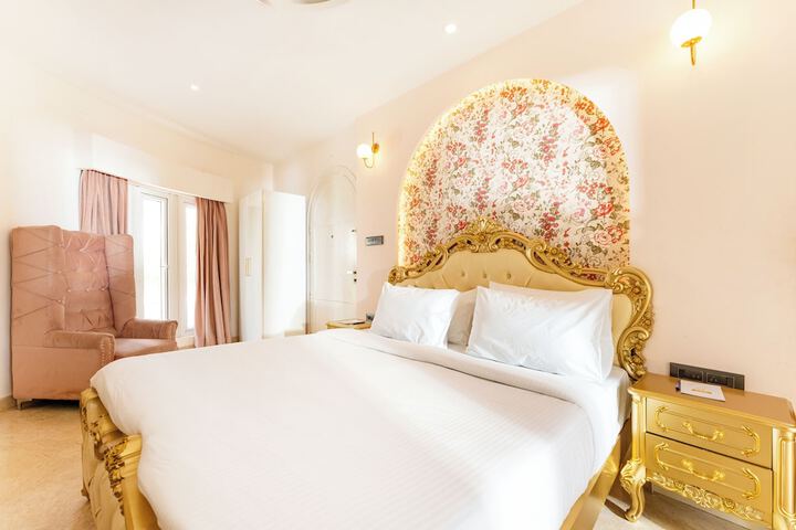 Room 20 of 81