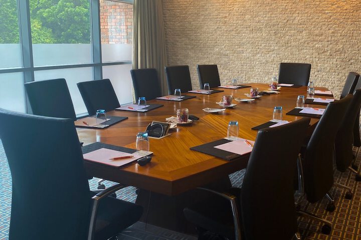 Meeting 44 of 53
