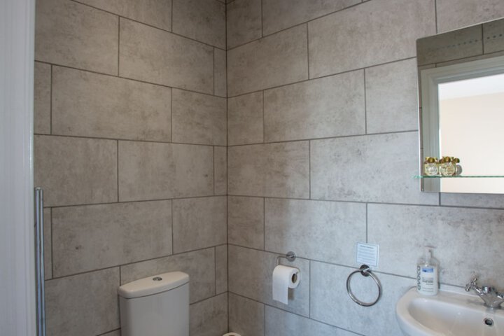 Room 20 of 45