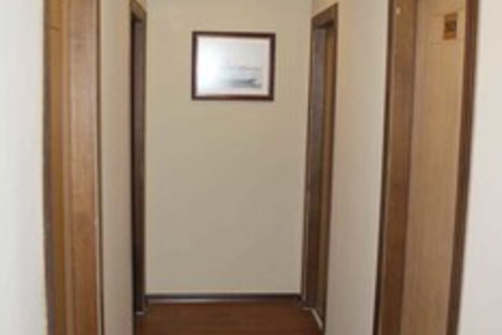 Ballroom/Hall 55 of 137