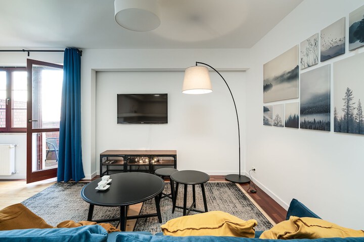 Room 119 of 178