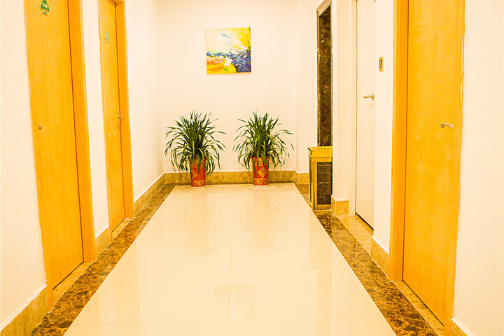Hotel Interior 12 of 18