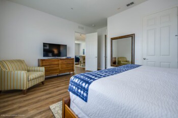 Hotel 51 of 54