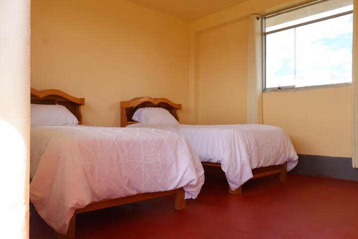 Room 2 of 26