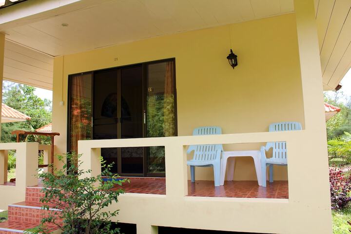 Terrace/Patio 13 of 58