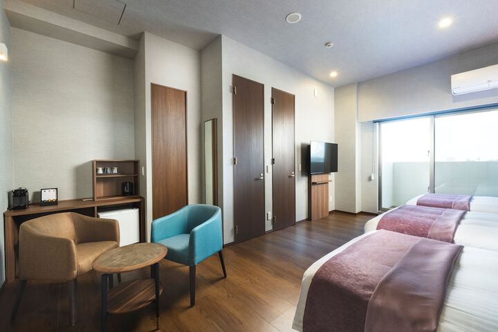 Room 38 of 138