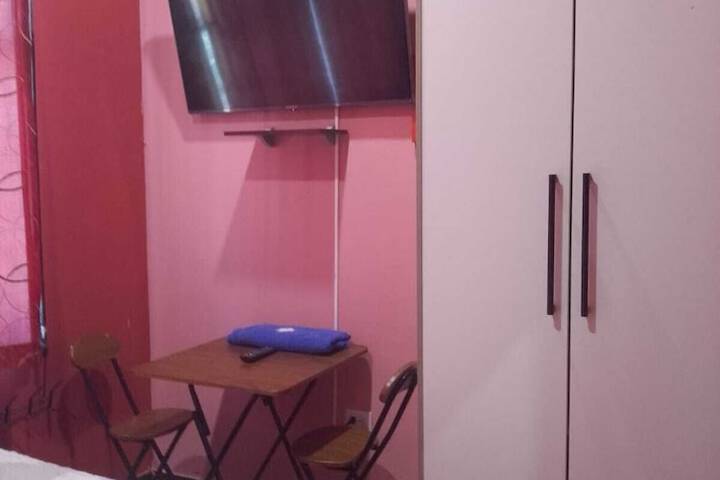 Room 19 of 29