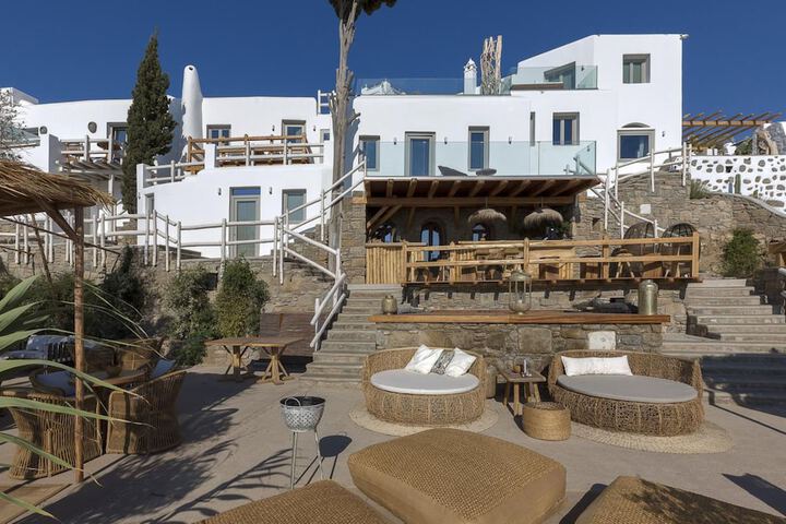 Hotel 56 of 70
