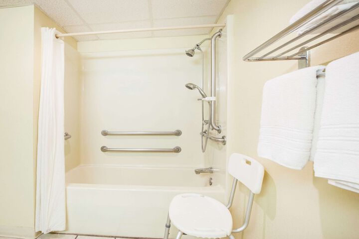 1 King Bed Mobility Accessible (13 of 13)