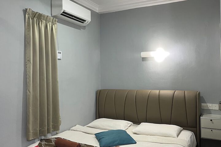 Room 20 of 126