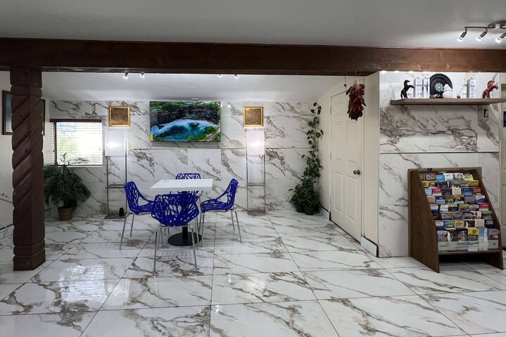 Hotel Interior 3 of 15