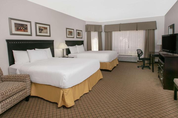 Hotel Pic