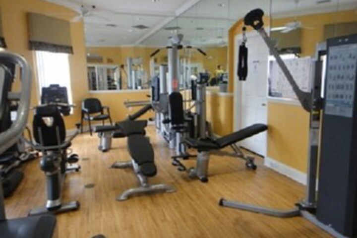 Health and Fitness 14 of 37