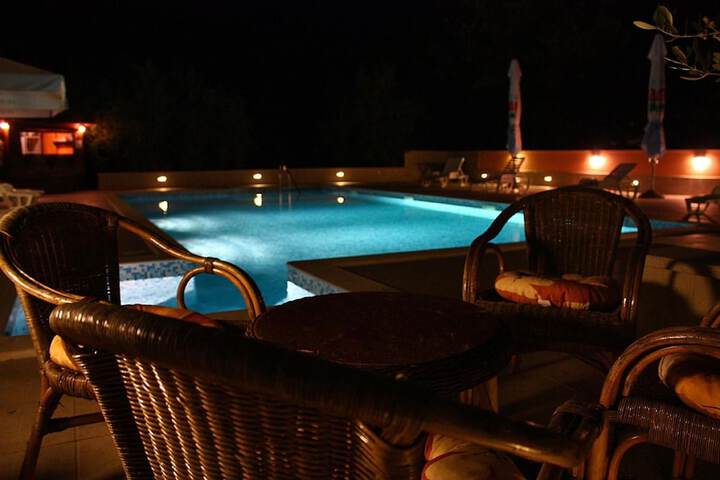 Pool 14 of 57