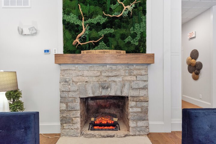 Hotel Interior 4 of 42