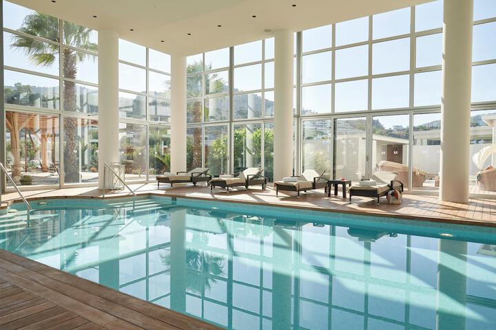 Pool 54 of 89