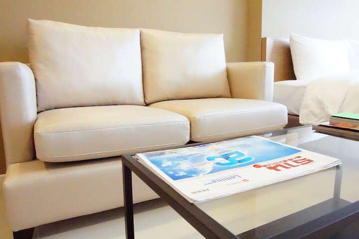 Room 20 of 73