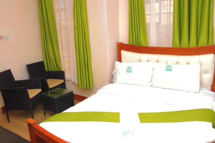 Room 14 of 57
